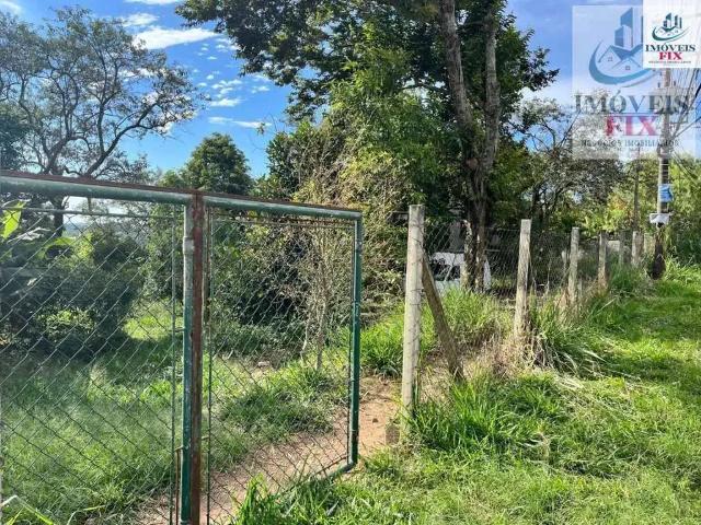 Terreno venda em Região Imediata de Jundiaí, Campo Limpo Paulista