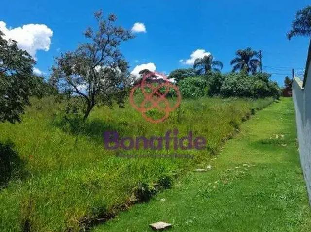 Terreno venda em Campo Limpo Paulista
