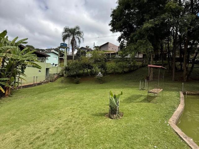 Terreno venda em Campo Limpo Paulista