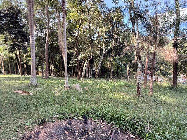 Terreno venda em Campo Limpo Paulista