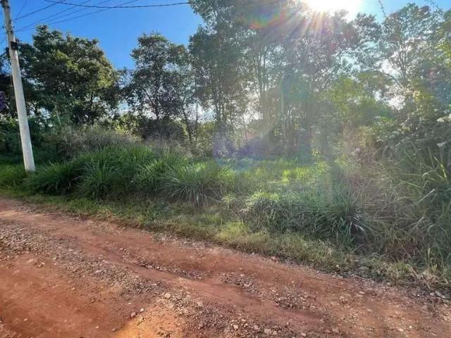 Terreno venda em Região Imediata de Jundiaí, Campo Limpo Paulista