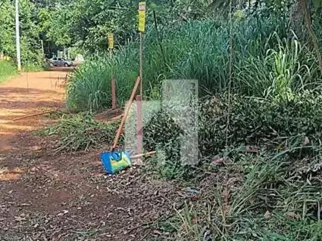 Terreno venda em Região Imediata de Jundiaí, Campo Limpo Paulista