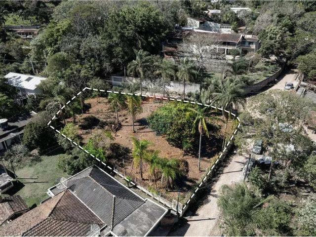 Terreno venda em Região Imediata de Jundiaí, Campo Limpo Paulista