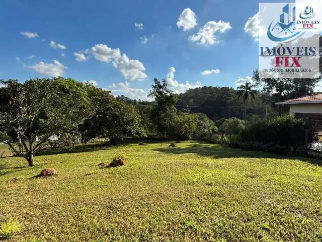 Terreno venda em Região Imediata de Jundiaí, Campo Limpo Paulista