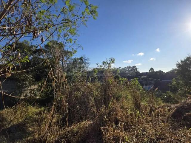 Terreno venda em Região Imediata de Jundiaí, Campo Limpo Paulista