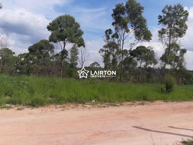 Terreno venda em Campo Limpo Paulista, Região Geográfica Intermediária de Campinas