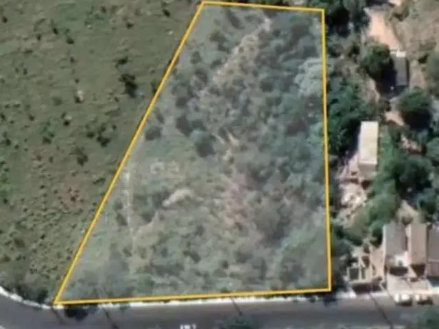 Terreno venda em Região Imediata de Jundiaí, Campo Limpo Paulista