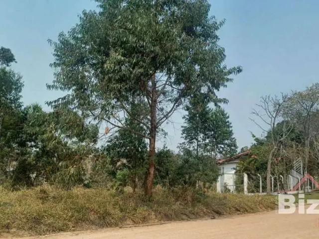 Terreno venda em Região Imediata de Jundiaí, Campo Limpo Paulista