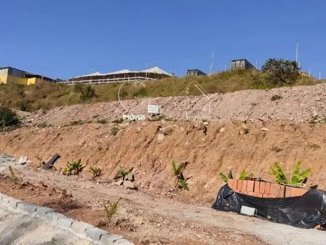 Terreno venda em Campo Limpo Paulista