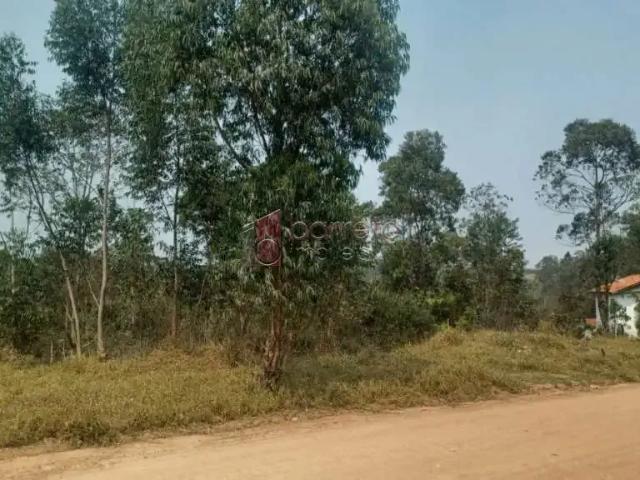 Terreno venda em Região Imediata de Jundiaí, Campo Limpo Paulista