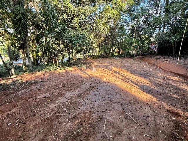 Terreno venda em Campo Limpo Paulista