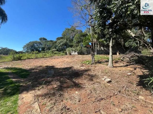 Terreno venda em Região Imediata de Jundiaí, Campo Limpo Paulista