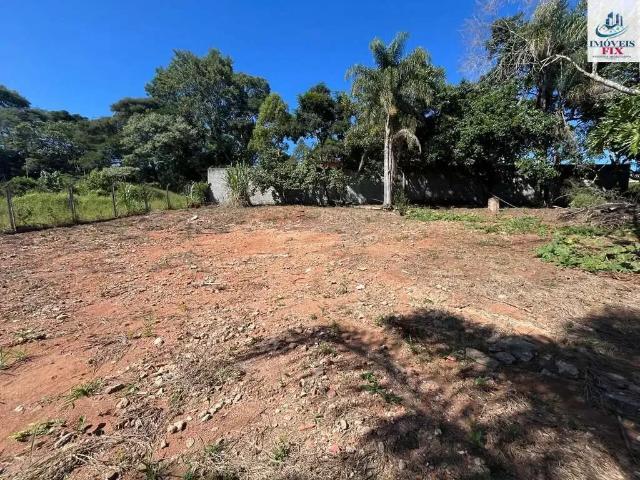 Terreno venda em Campo Limpo Paulista