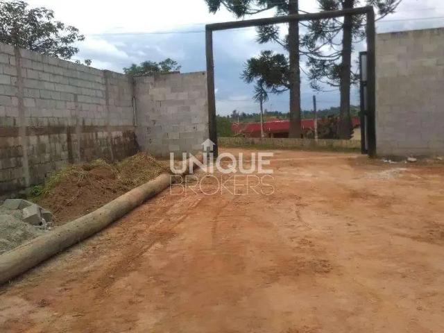 Terreno venda em Região Imediata de Jundiaí, Campo Limpo Paulista