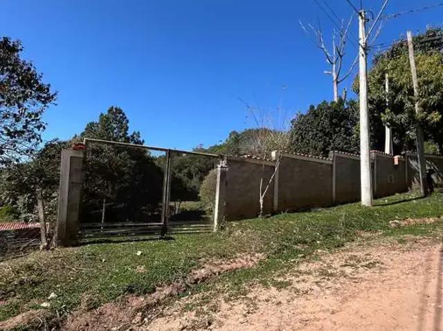 Terreno venda em Região Imediata de Jundiaí, Campo Limpo Paulista
