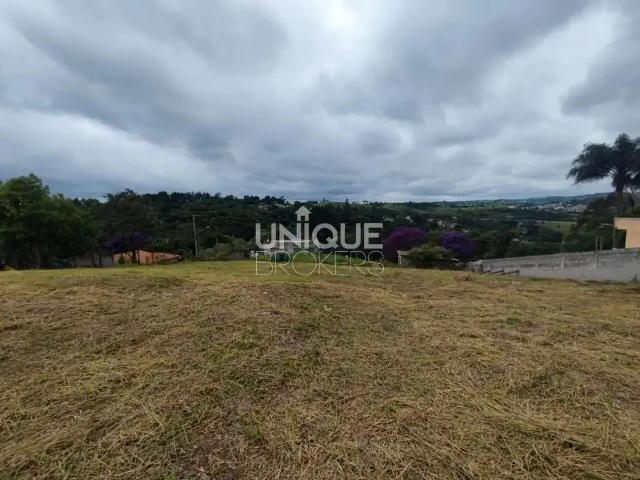 Terreno venda em Região Imediata de Jundiaí, Campo Limpo Paulista