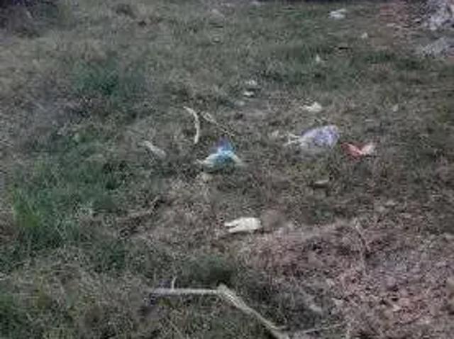 Terreno venda em Região Imediata de Jundiaí, Campo Limpo Paulista