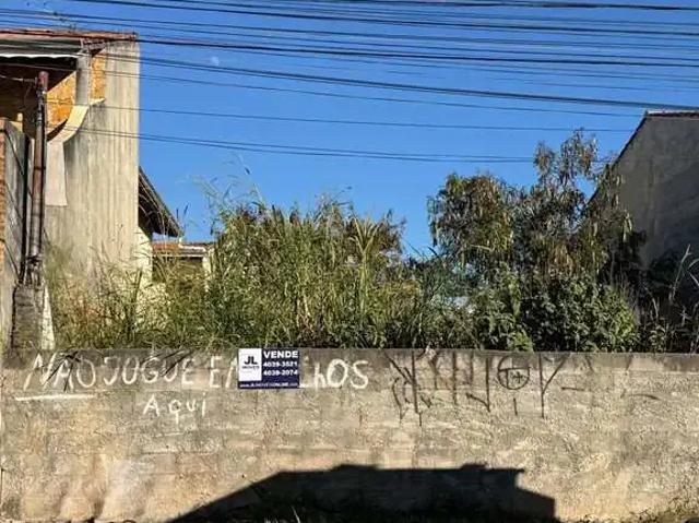 Terreno venda em Região Imediata de Jundiaí, Campo Limpo Paulista