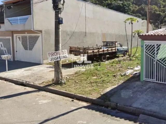Terreno venda em Região Imediata de Jundiaí, Campo Limpo Paulista