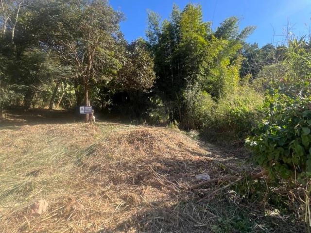 Terreno venda em Campo Limpo Paulista