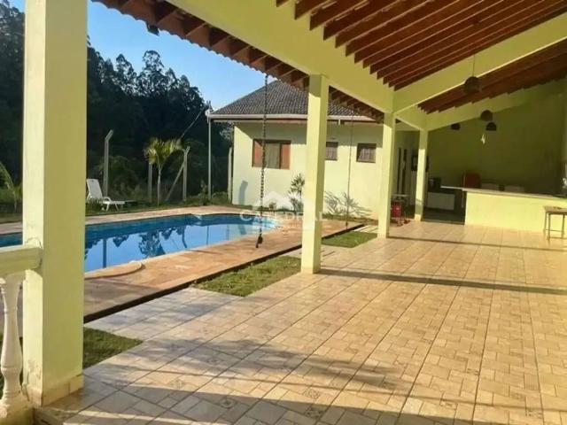 Terreno venda em Região Imediata de Jundiaí, Campo Limpo Paulista