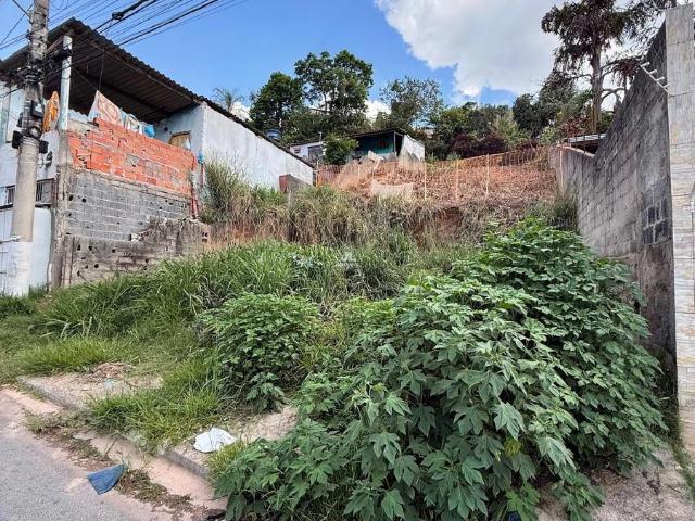 Terreno venda em Campo Limpo Paulista