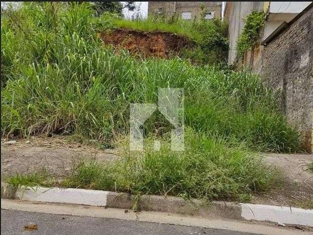 Terreno venda em Campo Limpo Paulista