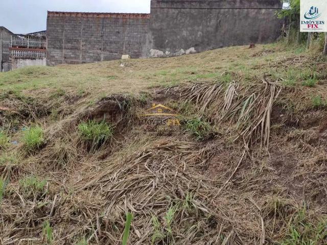 Terreno venda em Região Imediata de Jundiaí, Campo Limpo Paulista