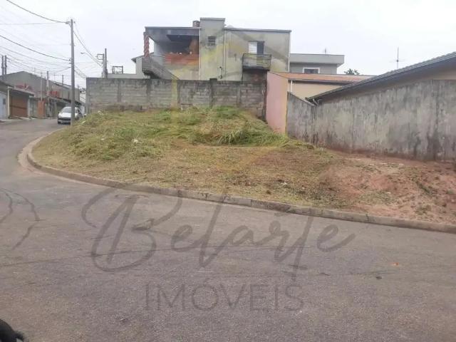 Terreno venda em Região Imediata de Jundiaí, Campo Limpo Paulista