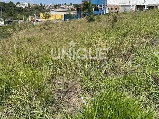 Terreno venda em Região Imediata de Jundiaí, Campo Limpo Paulista