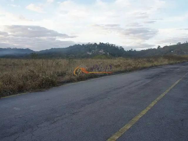 Terreno venda em Região Imediata de Jundiaí, Campo Limpo Paulista