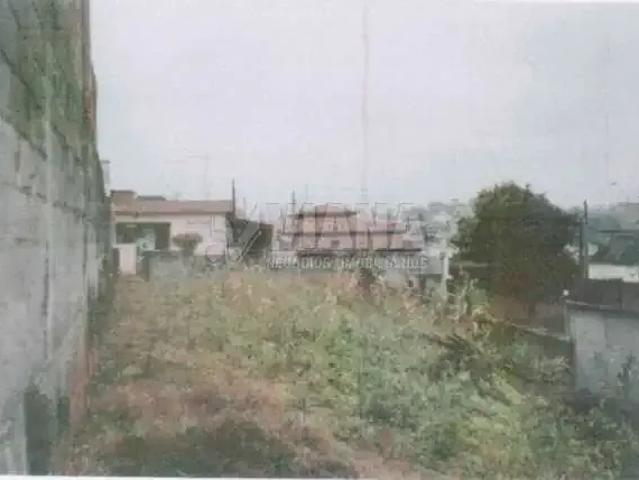 Terreno venda em Campo Limpo Paulista