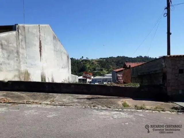 Terreno venda em Região Imediata de Jundiaí, Campo Limpo Paulista