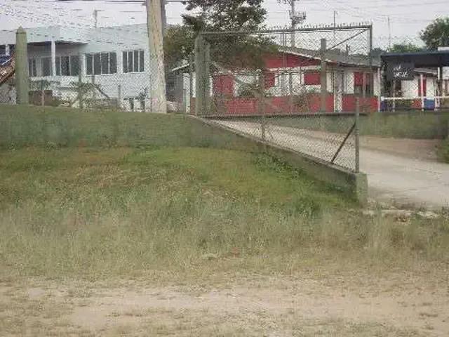 Terreno venda em Região Imediata de Jundiaí, Campo Limpo Paulista