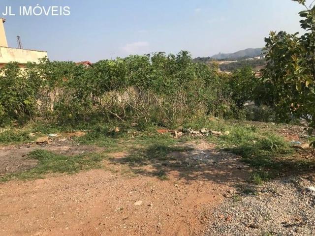 Terreno venda em Campo Limpo Paulista