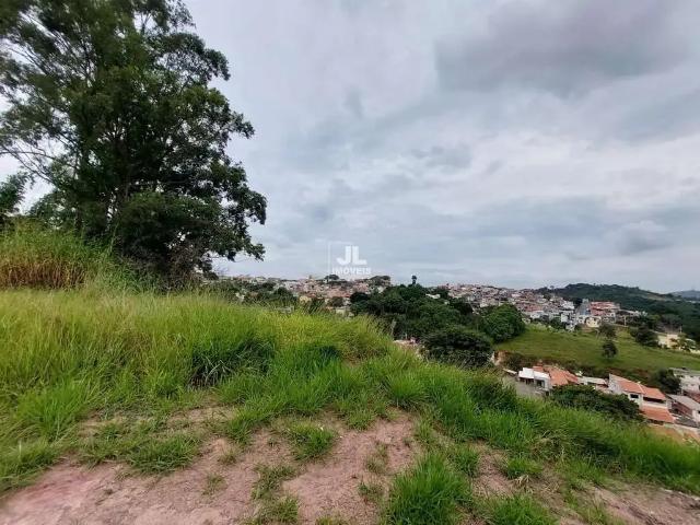 Terreno venda em Campo Limpo Paulista