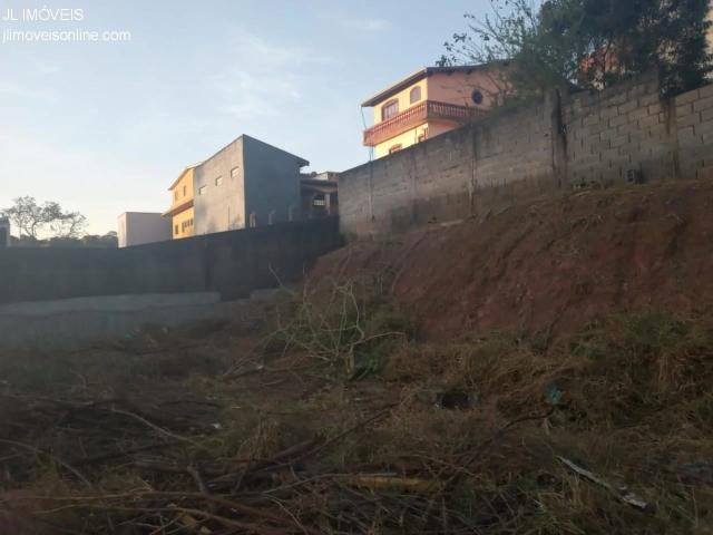 Terreno venda em Campo Limpo Paulista