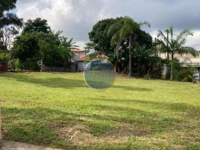 Terreno venda em Campo Limpo Paulista
