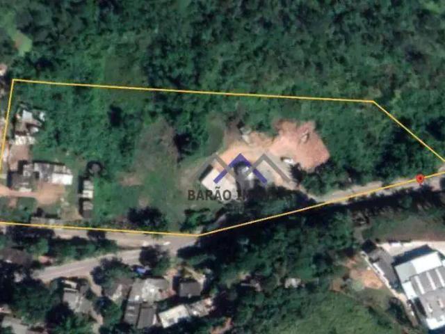Terreno venda em Região Imediata de Jundiaí, Campo Limpo Paulista