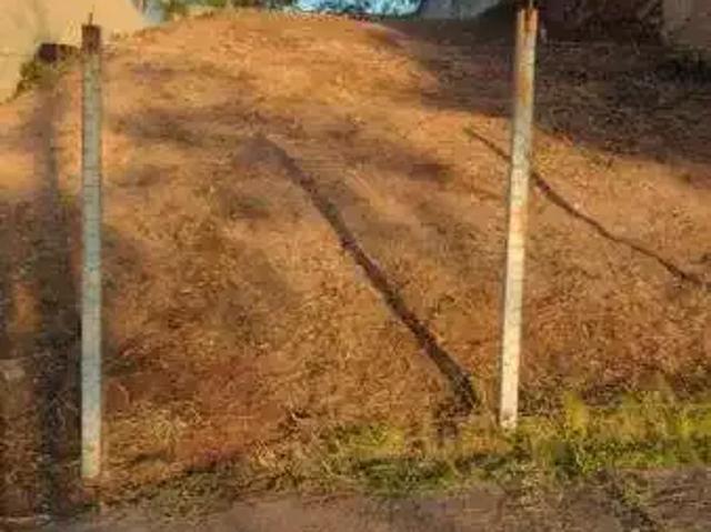 Terreno venda em Região Imediata de Jundiaí, Campo Limpo Paulista