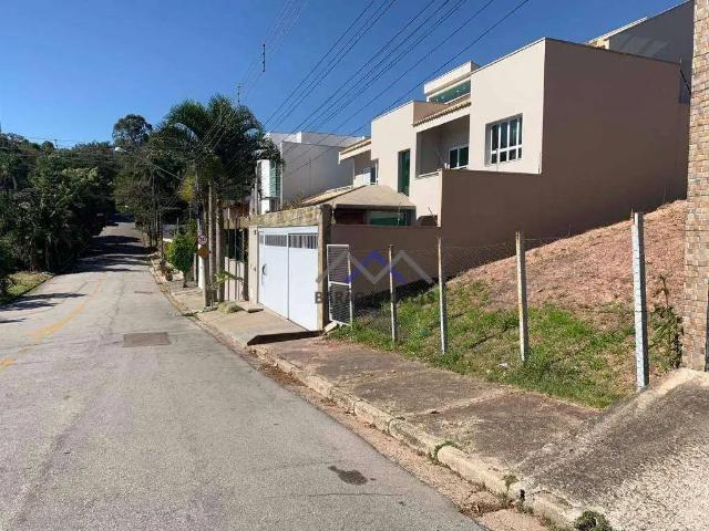 Terreno venda em Região Imediata de Jundiaí, Campo Limpo Paulista
