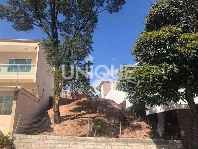 Terreno venda em Região Imediata de Jundiaí, Campo Limpo Paulista