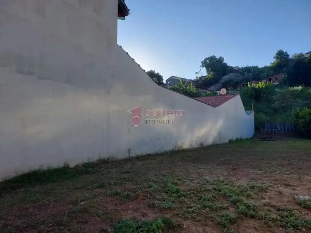 Terreno venda em Região Imediata de Jundiaí, Campo Limpo Paulista
