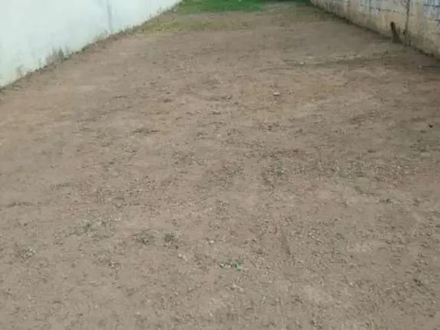 Terreno venda em Região Imediata de Jundiaí, Campo Limpo Paulista