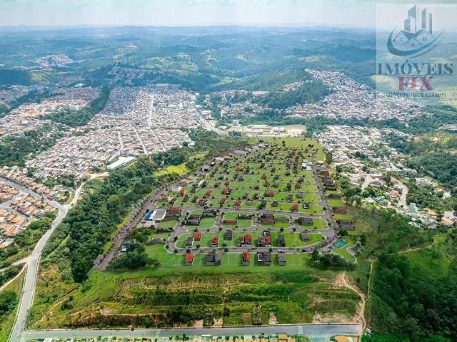 Terreno venda em Campo Limpo Paulista