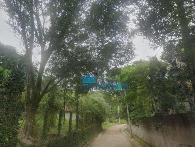 Terreno venda em Região Imediata de Jundiaí, Campo Limpo Paulista
