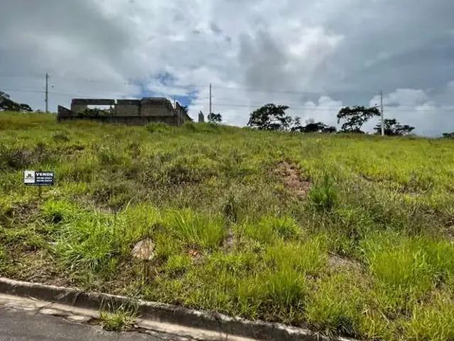 Terreno venda em Região Imediata de Jundiaí, Campo Limpo Paulista