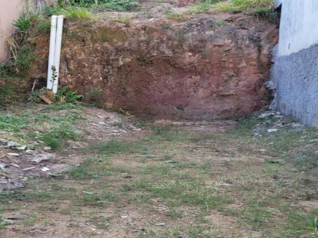 Terreno venda em Campo Limpo Paulista