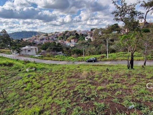 Terreno venda em Campo Limpo Paulista