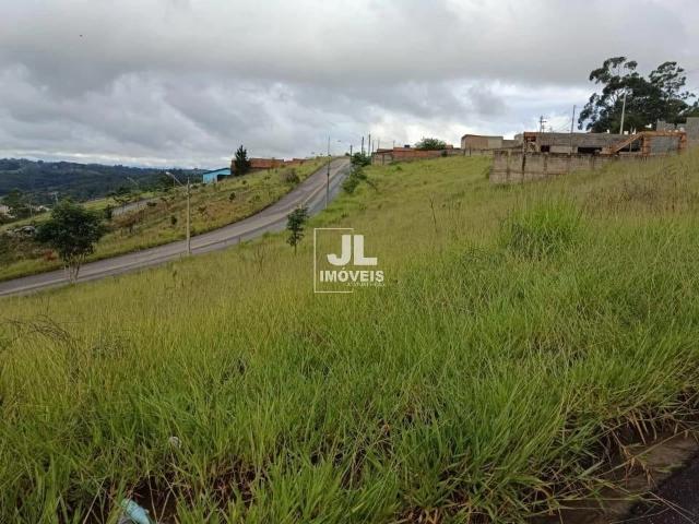 Terreno venda em Campo Limpo Paulista